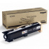 Xerox 106R01294 черен (black) оригинален тонер