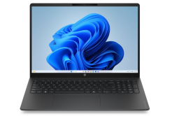 HP Omnibook 3/16-bu0011ncx/5-120U/16"/WUXGA/8GB/512GB/Intel int/W11H/Сребрист/2R