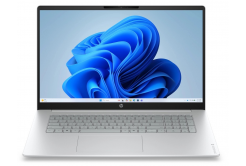 HP Omnibook 3/17-dp0070ncx/R5-40/17,3"/FHD/16GB/512GB/AMD int/W11P/Сребрист/2R