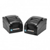 Bixolon SRP-275III SRP-275IIICOESG Фискален принтер, USB, RS232, Ethernet, фреза, черен