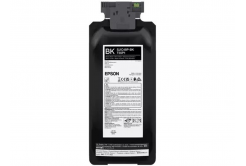 Epson SJIC48P-MK C13T55P540 за ColorWorks, матово черен (matte black) касета с мастило