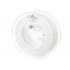 Spectrum 81538 3D филамент, PETG Premium High Speed, 1,75mm, 1000g, Бял (Arctic white)