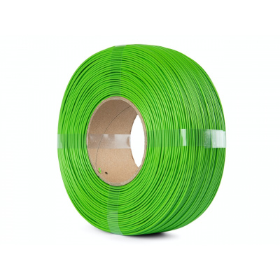 Spectrum 81329 Refill 3D филамент, ASA 275, 1,75mm, 1000g, Зелен (Lime green)
