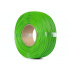 Spectrum 81329 Refill 3D филамент, ASA 275, 1,75mm, 1000g, Зелен (Lime green)