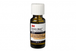 3M AC77 Scotch-Weld™ Праймер за трудно залепващи се повърхности, 20 мл
