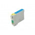 Epson T0442 циан (cyan) съвместими касети