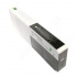 Epson T8047LK светло черно (light black) съвместими касети