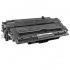 Съвместим тонер с HP 14X CF214X черен (black) 