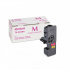 Kyocera Mita TK-5240M магента (magenta) оригинален тонер