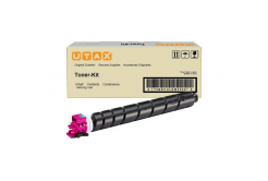 Triumph Adler CK-8512M 1T02RLBTA1 магента (magenta) оригинален тонер
