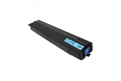 Toshiba T-FC415EC 6AJ00000172 лазурен (cyan) оригинален тонер