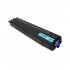 Toshiba T-FC415EC 6AJ00000172 лазурен (cyan) оригинален тонер