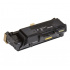 Xerox 106R03621 черен (black) оригинален тонер