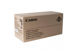 Canon C-EXV9 8644A003 черно (black) оригинален цилиндричен блок
