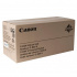 Canon C-EXV9 8644A003 черно (black) оригинален цилиндричен блок