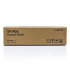 Konica Minolta originální transfer roller A1480Y2, TF-P04, 100000str., Konica Minolta Magic Color