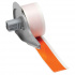 Brady M7C-1000-595-OR / 173278, Ленти за етикетни принтери, 25.40 mm x 15.24 m