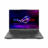 ASUS G614PM 16  G614PM-S5018 Лаптоп, R9 8940HX, 32GB, 1TB, RTX5060, DOS