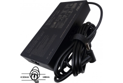 ASUS orig. adaptér 150W 19,5V/20V 3P (4PHI)