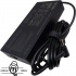ASUS оригинален адаптер 150W 19,5V/20V 3P (4PHI)