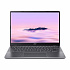 Acer CB514-6H 14/N355/8G/128GB/Chrome/noA