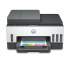 HP Smart Tank 750 6UU47A#670 мастиленоструйн многофункционален