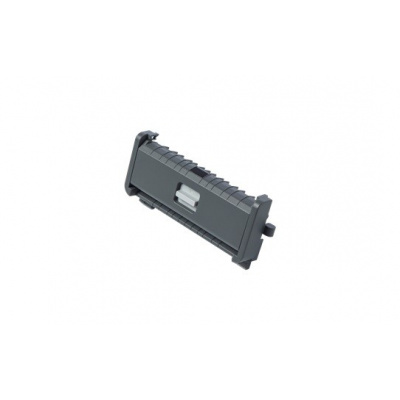 Brother PA-LP-002 (разделител на етикети за TD-4410D / 4420DN / 4520DN / 4550DNWB)