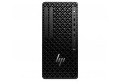 HP Z1 G1i B34KPES#BCM Офис компютър, U5-225, 16GB, 512GB, A380, W11P