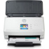 HP ScanJet Pro N4000 snw1 6FW08A#B19 скенер