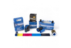 Zebra 800015-185 P330i/430i Скратч-карта