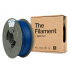 "The Filament" by Spectrum TF-24205, PLA Matte, 1,75mm, 1000g, Син (Night blue)