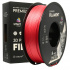 Smart Print FG-S165-E1, 3D филамент, PLA, 1,75mm, 1000g, Розов (Raspberry)