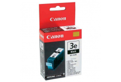 Canon BCI3eBK 4479A002 черен (black) оригинална касета