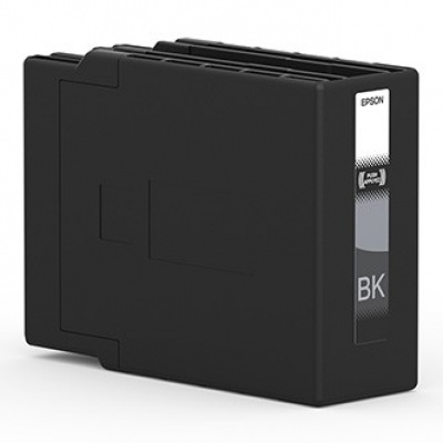 Epson T13X1 C13T13X140 XL черен (black) оригинална касета