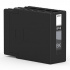 Epson T13X1 C13T13X140 XL черен (black) оригинална касета