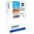 Epson T70124010 циан (cyan) оригинална касета