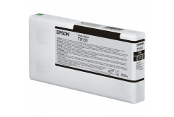 Epson T9131 снимка черен ( снимка black) оригинална касета