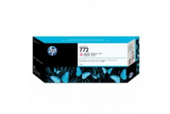 HP 772 CN631A светло магента (light magenta) оригинална касета