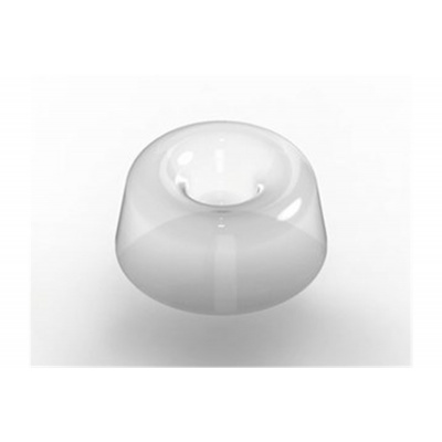 3M Bumpon SJ5309 чист, плато = 24 бр