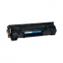 Canon CRG-712 черен (black) съвместим тонер