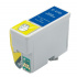 Epson T0381 черен (black) съвместими касети