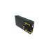 Epson T7024 XL жълт (yellow) съвместими касети