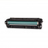 Съвместим тонер с HP 508A CF360A черен (black) 