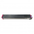 Sharp MX-61GTMA, MX-60GTMA лилав (magenta) съвместим тонер