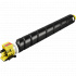Triumph Adler CK-8530Y 1T02YPATA0 жълт (yellow) съвместим тонер