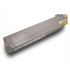 Xerox 106R01079 жълт (yellow) съвместим тонер