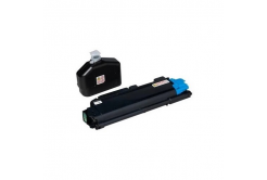Ricoh 408315 лазурен (cyan) оригинален тонер