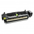 Lexmark originální fuser unit 41X0253, 150000str., Lexmark C4150, CS720, CX725, XC4100, XC4150, zapékací jednotka