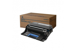 Konica Minolta IUP-33K AAFW0Y1 черно (black) оригинален цилиндричен блок