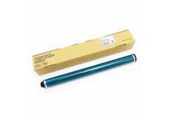 Ricoh 889662 B039-9510 черно (black) оригинален цилиндричен блок